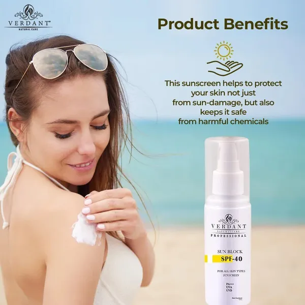 Broad_Spectrum_Spf_50_Pa_Sunscreen_Lotion_Unisex_2_X_100_Ml