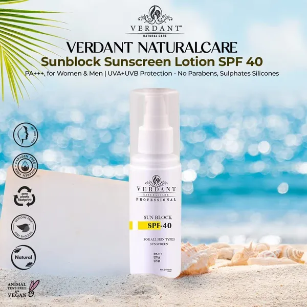 Broad_Spectrum_Spf_50_Pa_Sunscreen_Lotion_Unisex_2_X_100_Ml
