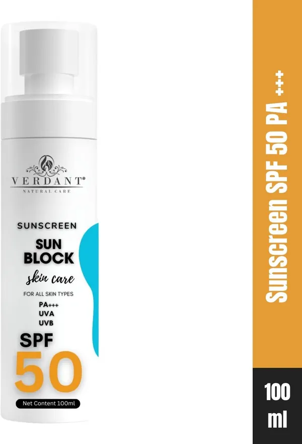 Broad_Spectrum_Spf_50_Pa_Sunscreen_Lotion_Unisex_100_Ml