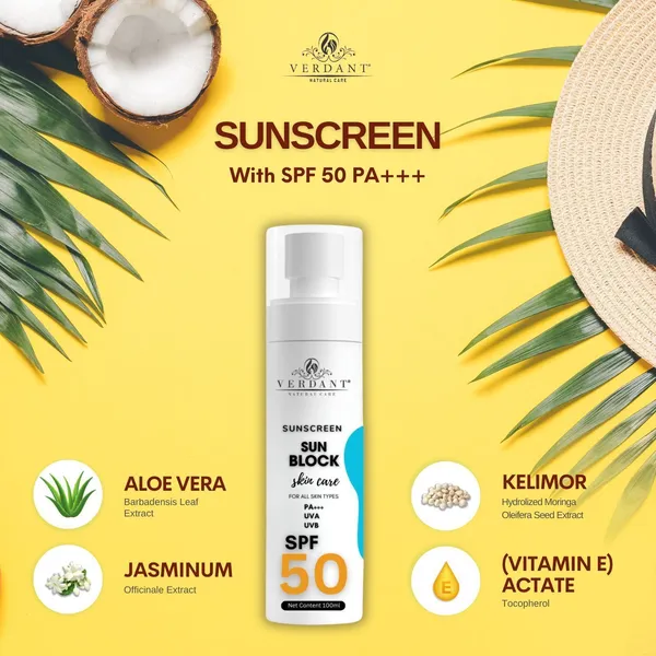 Broad_Spectrum_Spf_50_Pa_Sunscreen_Lotion_Unisex_100_Ml