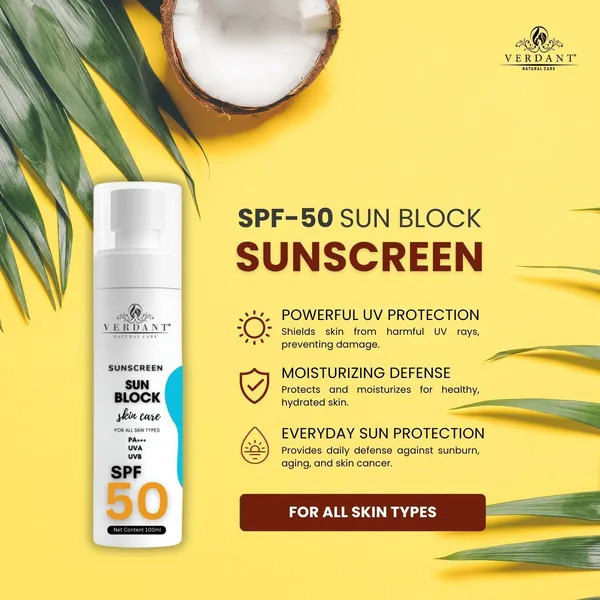 Broad_Spectrum_Spf_50_Pa_Sunscreen_Lotion_Unisex_100_Ml