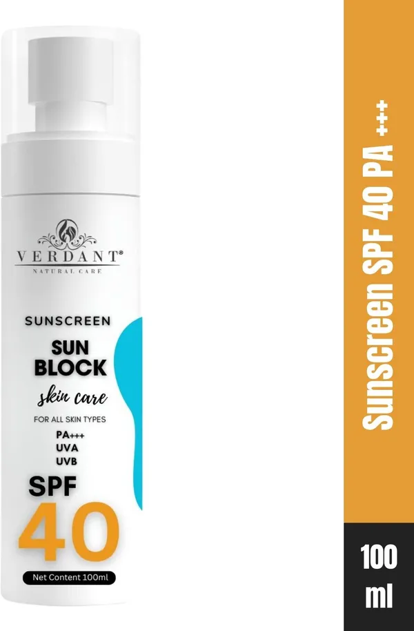 Broad_Spectrum_Spf_40_Pa_Sunscreen_Lotion_Unisex_100_Ml
