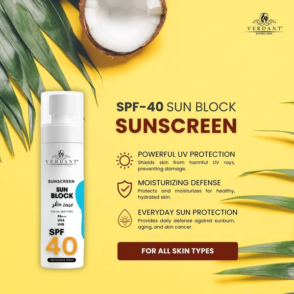 Broad_Spectrum_Spf_40_Pa_Sunscreen_Lotion_Unisex_100_Ml