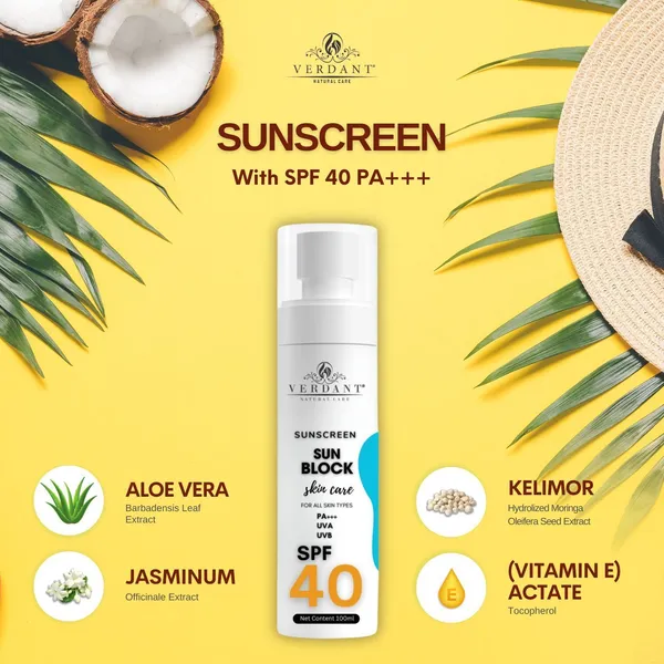 Broad_Spectrum_Spf_40_Pa_Sunscreen_Lotion_Unisex_100_Ml