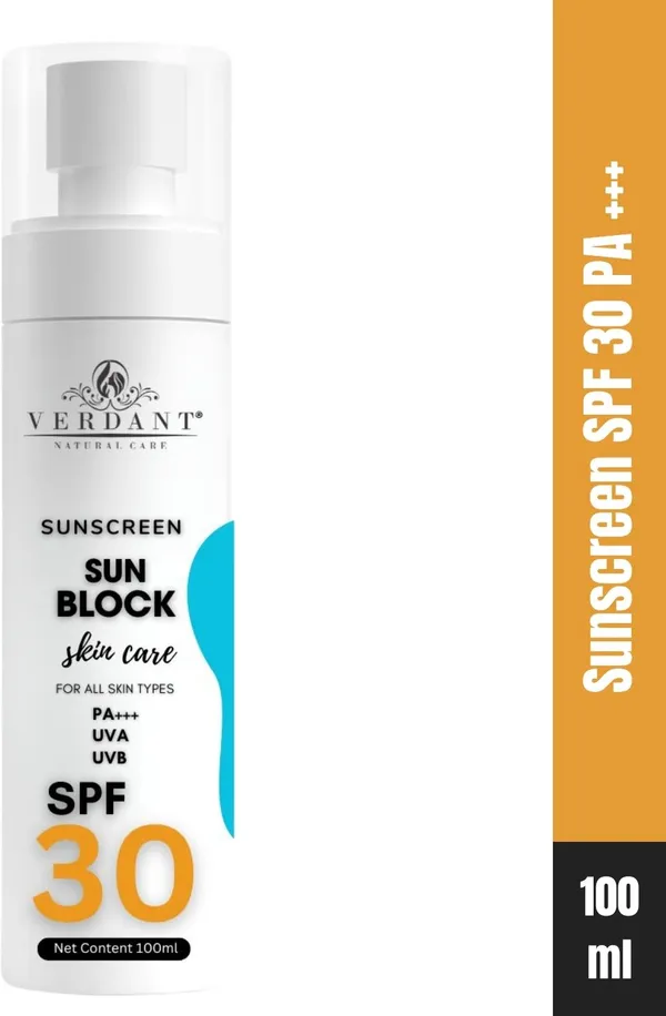 Broad_Spectrum_Spf_30_Pa_Sunscreen_Lotion_Unisex_100_Ml