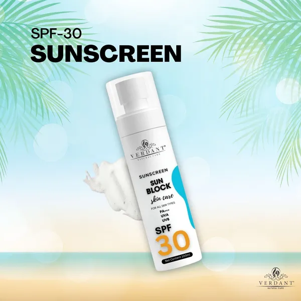 Broad_Spectrum_Spf_30_Pa_Sunscreen_Lotion_Unisex_100_Ml
