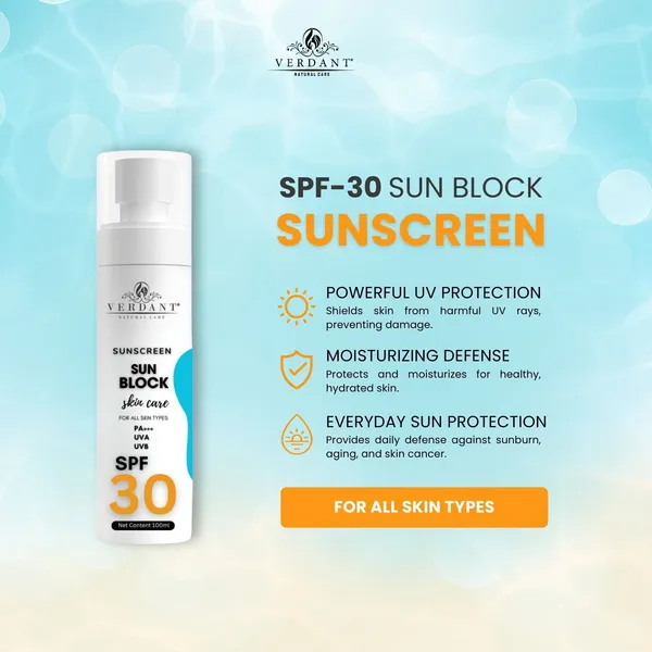 Broad_Spectrum_Spf_30_Pa_Sunscreen_Lotion_Unisex_100_Ml