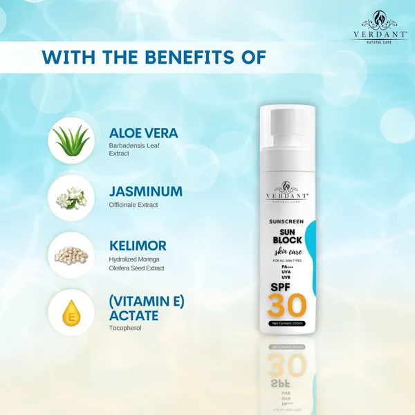 Broad_Spectrum_Spf_30_Pa_Sunscreen_Lotion_Unisex_100_Ml