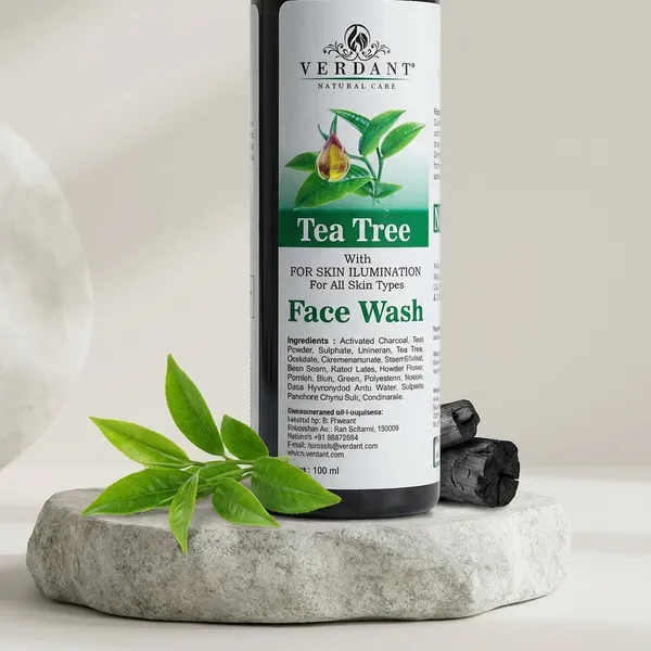 Anti_Acne_Tea_Tree_Tulsi_Face_Wash_Unisex_100_Ml