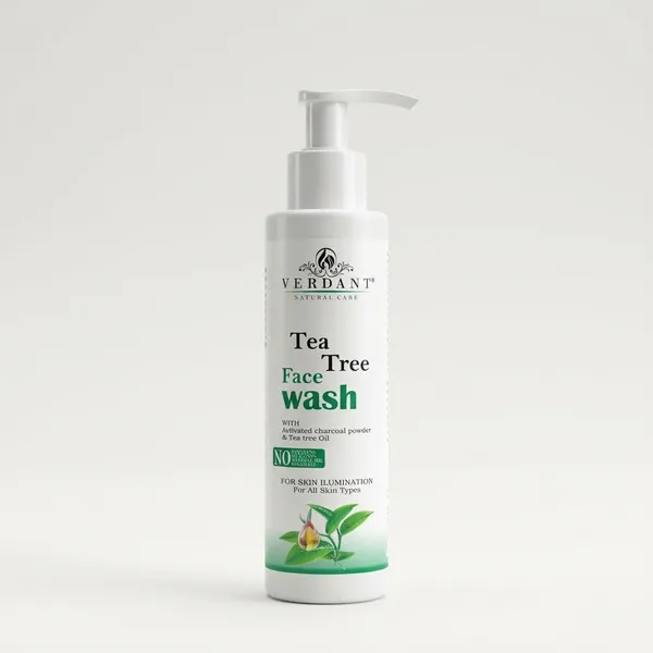 Anti_Acne_Tea_Tree_Tulsi_Face_Wash_Unisex_100_Ml