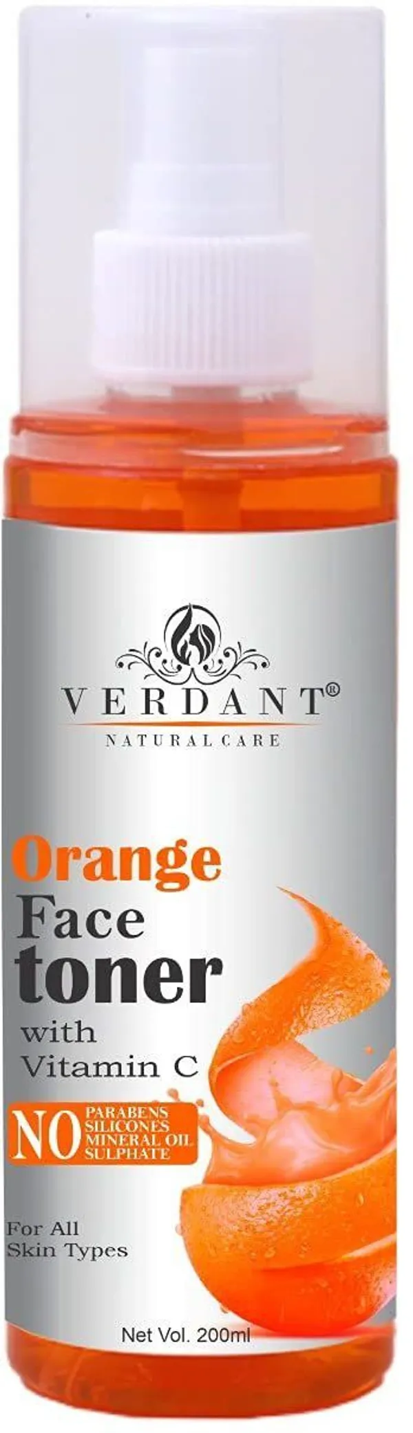 Orange_Vitamin_C_Face_Toner_Unisex_200_Ml