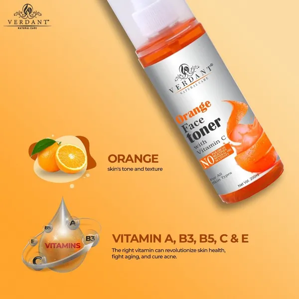 Orange_Vitamin_C_Face_Toner_Unisex_200_Ml