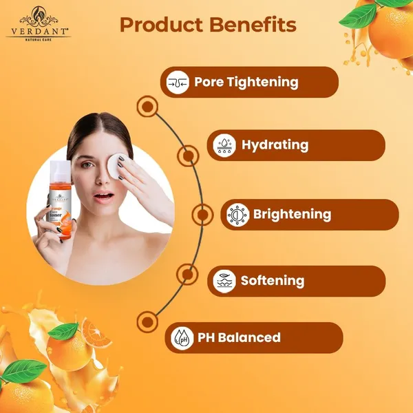 Orange_Vitamin_C_Face_Toner_Unisex_200_Ml