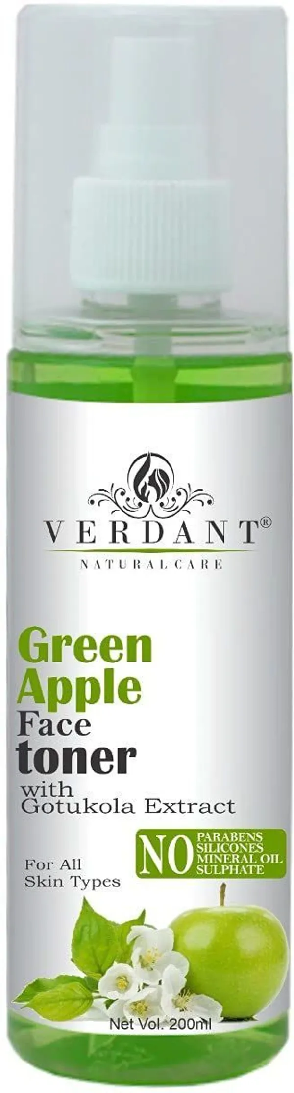 Green_Apple_Gotukola_Face_Toner_Unisex_200_Ml