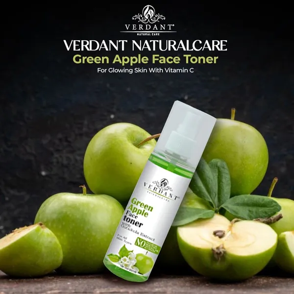 Green_Apple_Gotukola_Face_Toner_Unisex_200_Ml
