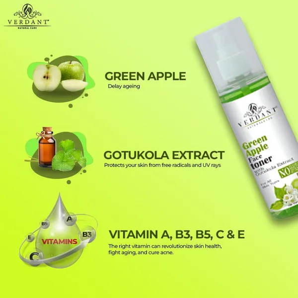 Green_Apple_Gotukola_Face_Toner_Unisex_200_Ml