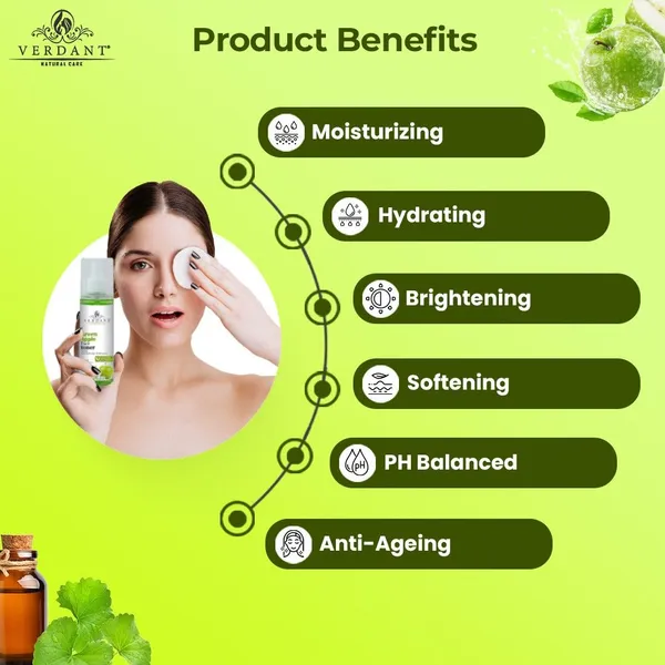 Green_Apple_Gotukola_Face_Toner_Unisex_200_Ml