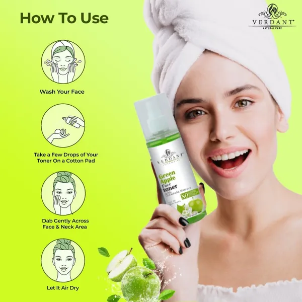 Green_Apple_Gotukola_Face_Toner_Unisex_200_Ml