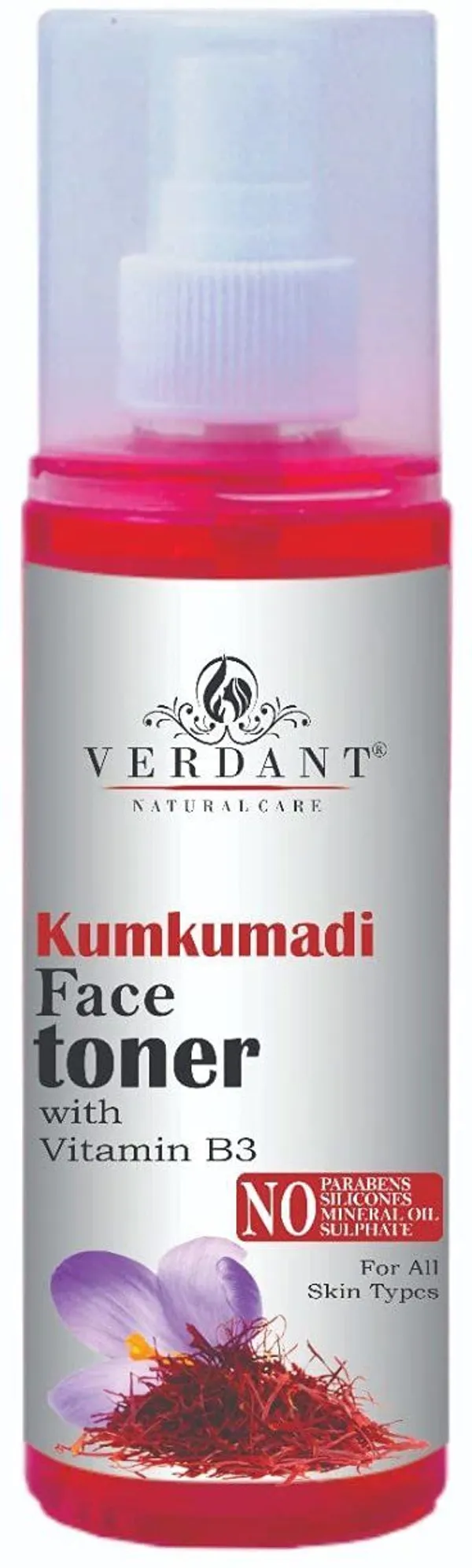 Kumkumadi_Face_Toner_Unisex_100_Ml