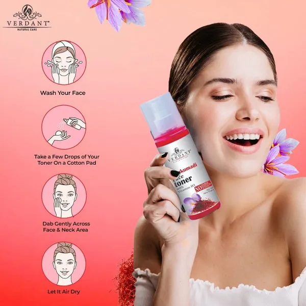 Kumkumadi_Face_Toner_Unisex_100_Ml