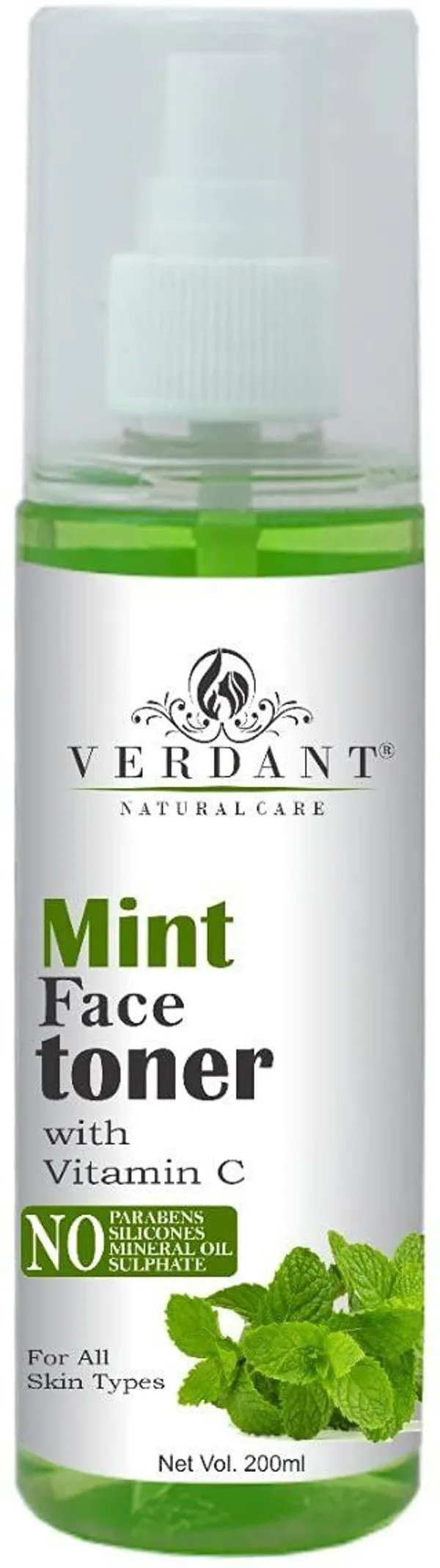 Mint_Vitamin_C_Face_Toner_Unisex_100_Ml