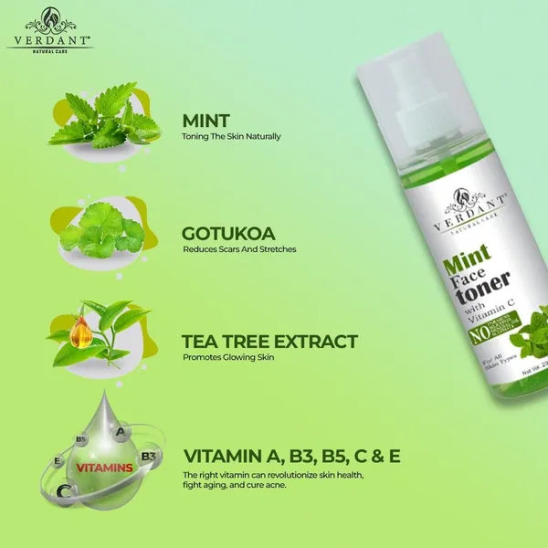 Mint_Vitamin_C_Face_Toner_Unisex_100_Ml