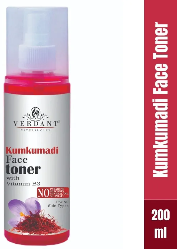 Skin_Brightening_Kumkumadi_Face_Toner_Unisex_200_Ml