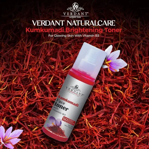 Skin_Brightening_Kumkumadi_Face_Toner_Unisex_200_Ml