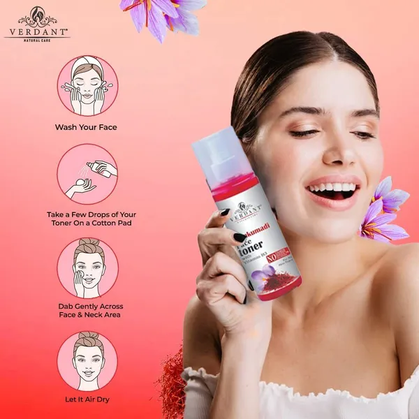 Skin_Brightening_Kumkumadi_Face_Toner_Unisex_200_Ml