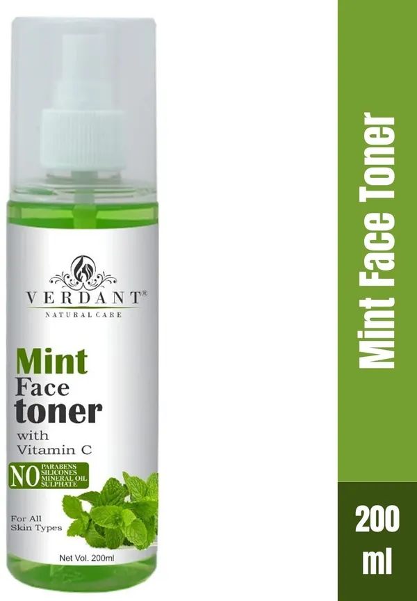 Mint_Vitamin_C_Face_Toner_Unisex_200_Ml