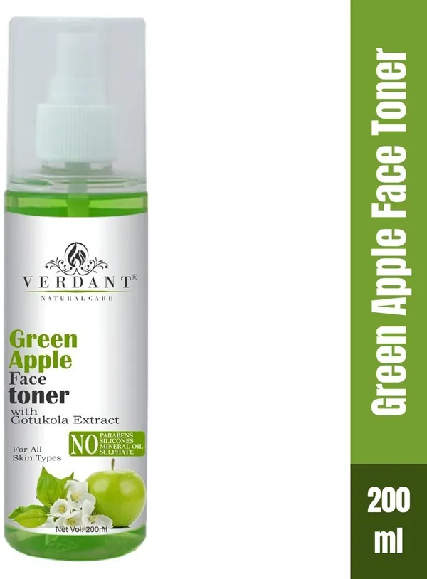 Green_Gotukola_Skin_Toner_Unisex_200_Ml