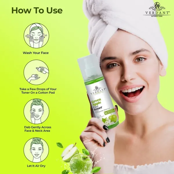 Green_Gotukola_Skin_Toner_Unisex_200_Ml