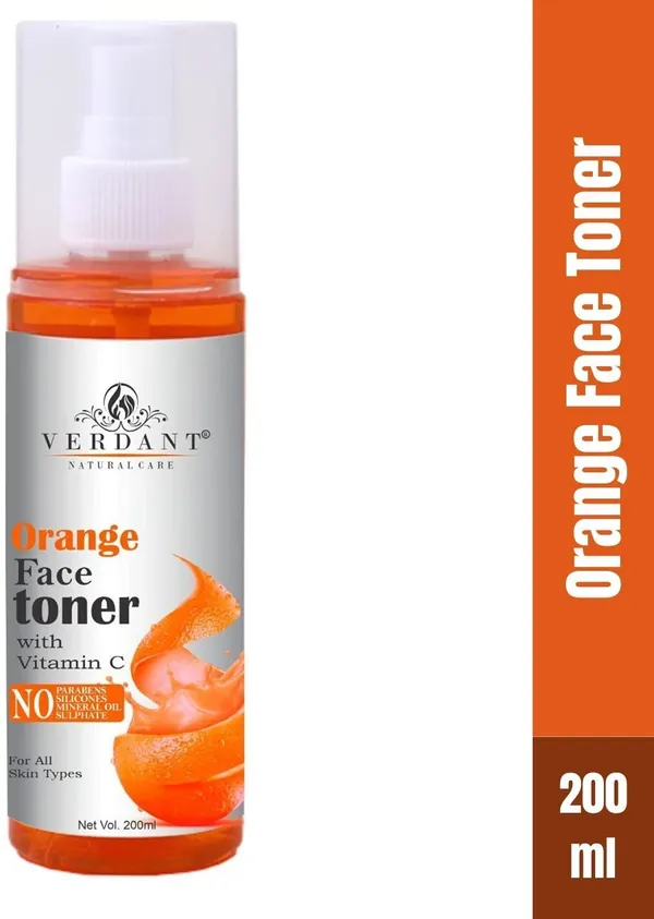 Vitamin_C_Orange_Brightening_Face_Toner_Unisex_200_Ml