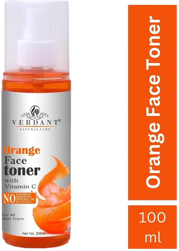 Vitamin_C_Orange_Face_Toner_Women_100_Ml