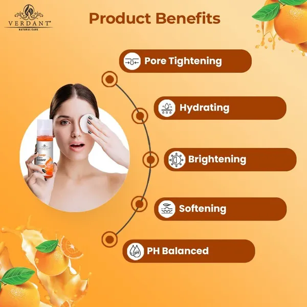Vitamin_C_Orange_Face_Toner_Women_100_Ml