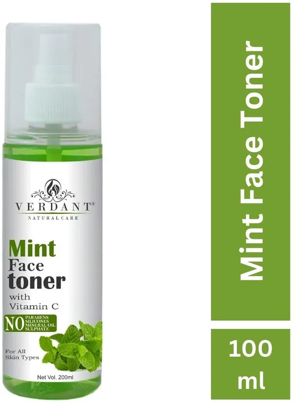 Mint_Vitamin_C_Face_Toner_Women_100_Ml