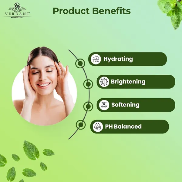 Mint_Vitamin_C_Face_Toner_Women_100_Ml