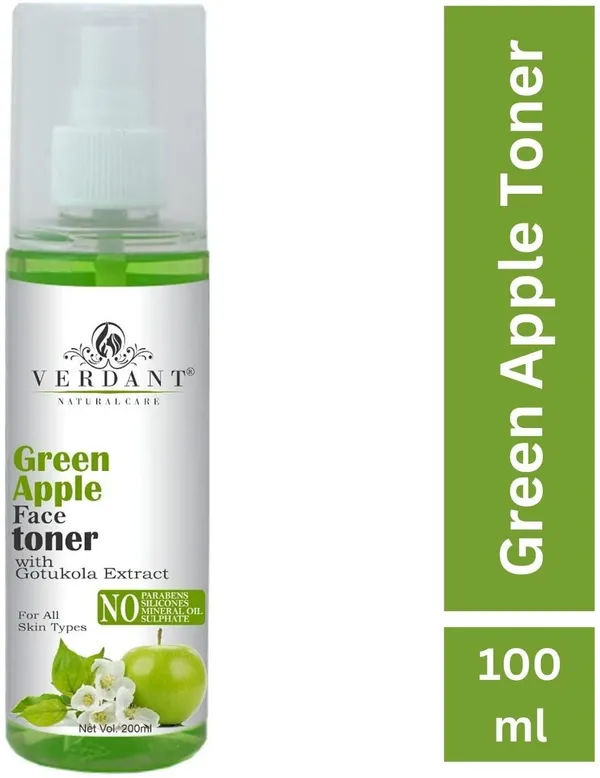 Green_Apple_Gotukola_Skin_Toner_Women_100_Ml