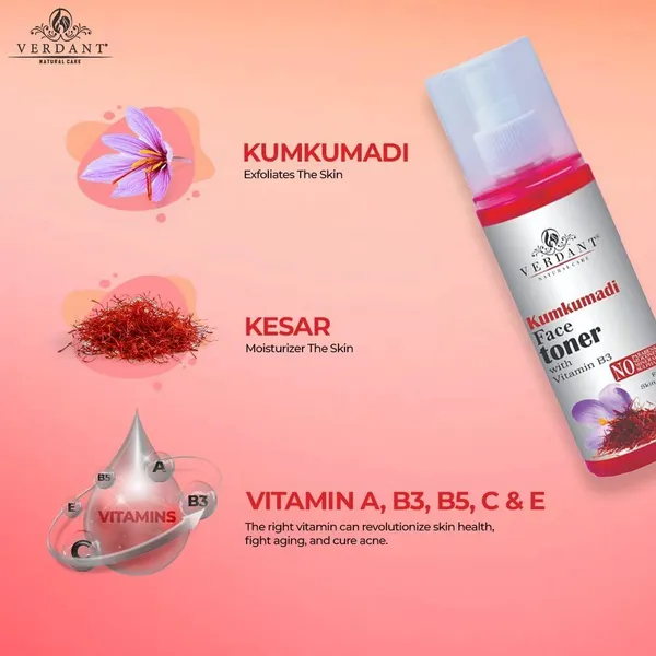 Kumkumadi_Pore_Tightening_Face_Toner_Women_100_Ml