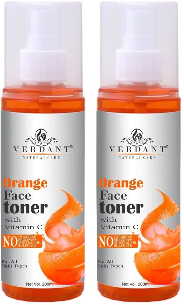 Orange_Vitamin_C_Face_Toner_Women_2_X_100_Ml