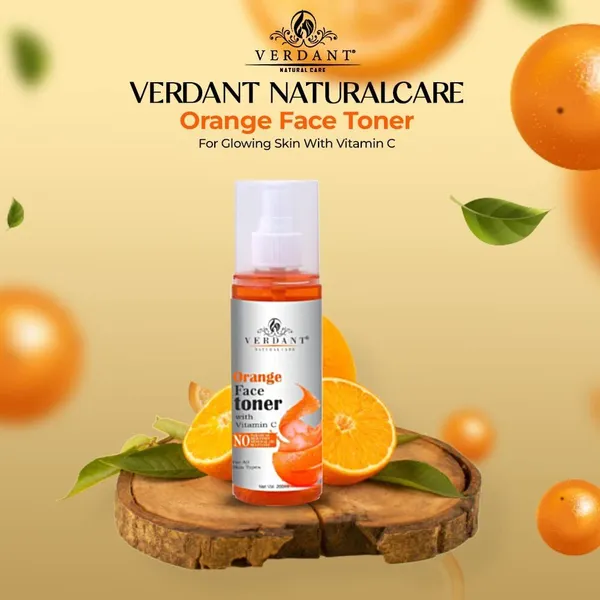 Orange_Vitamin_C_Face_Toner_Women_2_X_100_Ml