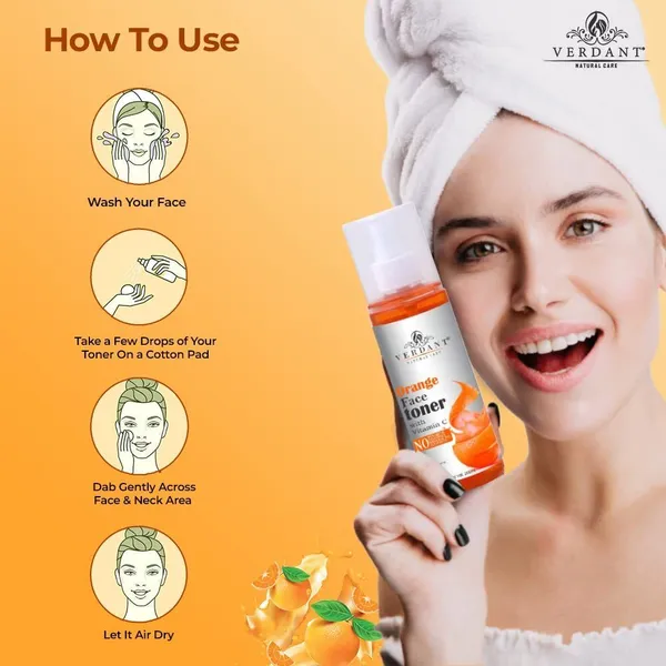 Orange_Vitamin_C_Face_Toner_Women_2_X_100_Ml