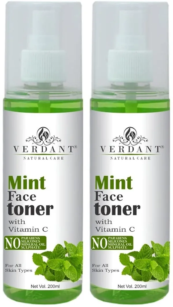 Mint_Vitamin_C_Face_Toner_Women_2_X_100_Ml