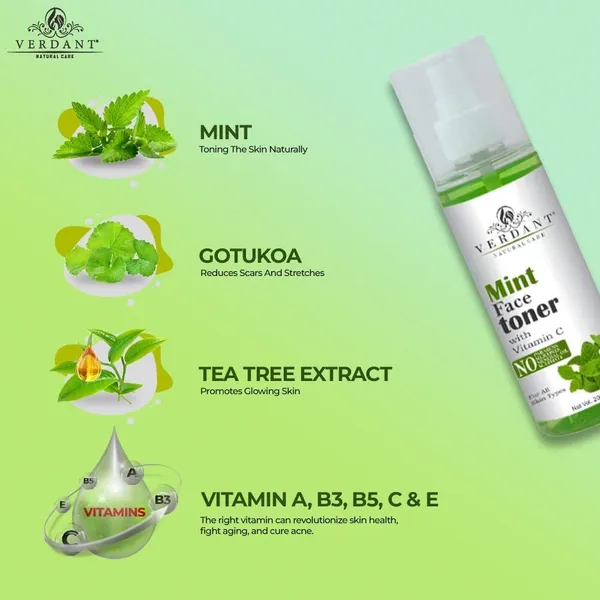 Mint_Vitamin_C_Face_Toner_Women_2_X_100_Ml