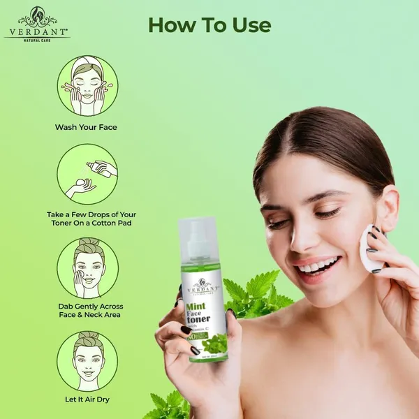 Mint_Vitamin_C_Face_Toner_Women_2_X_100_Ml