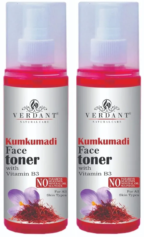 Kumkumadi_Brightening_Face_Toner_Women_2_X_100_Ml