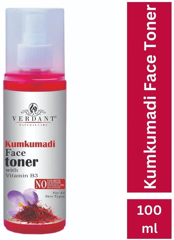 Kumkumadi_Brightening_Face_Toner_Women_2_X_100_Ml