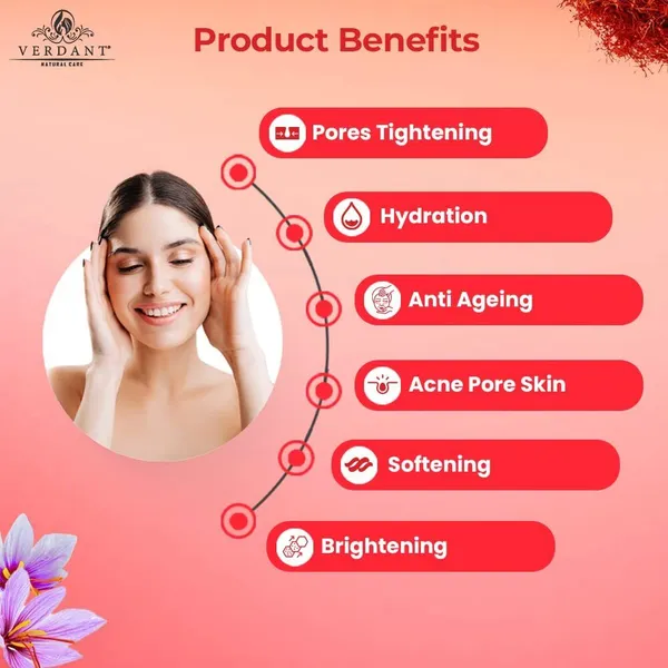 Kumkumadi_Brightening_Face_Toner_Women_2_X_100_Ml