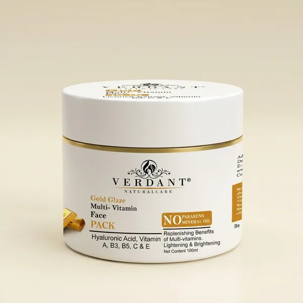Skin_Brightening_Gold_Face_Pack_Unisex_100_Ml