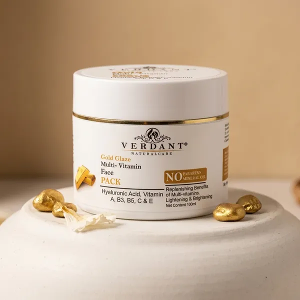 Skin_Brightening_Gold_Face_Pack_Unisex_100_Ml
